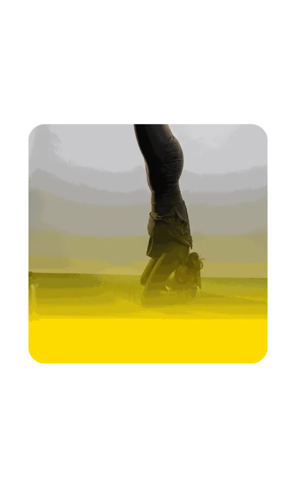 در 8 جلسهBodyflexدوره ی