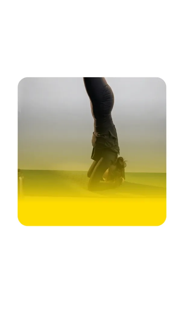 در 8 جلسه در 3 ماه دی بهمن اسفندBodyflexدوره ی