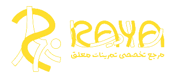 RayaGym