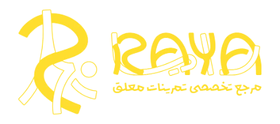 RayaGym